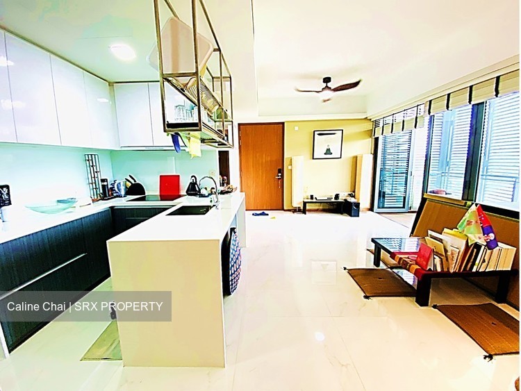 Watertown (D19), Apartment #219223631